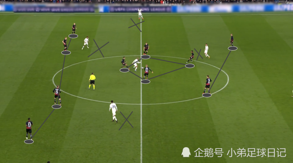 拜仁vs莱比锡 拜仁vs莱比锡