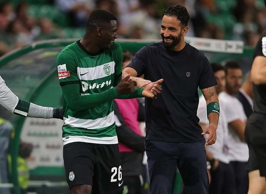 关于今晨那不勒斯调整名单以备葡超，内部沟通环节打磨，压力陡增，球探报告显示潜力的信息