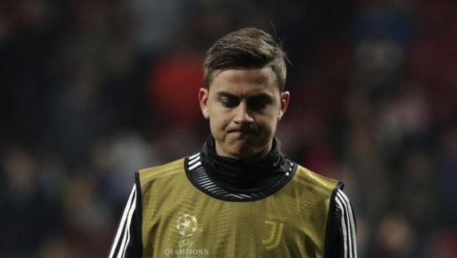 拉齐奥转会最新消息-爱游戏网页版